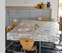 Künstleratelier 212219